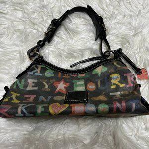 Dooney & Bourke Handbag